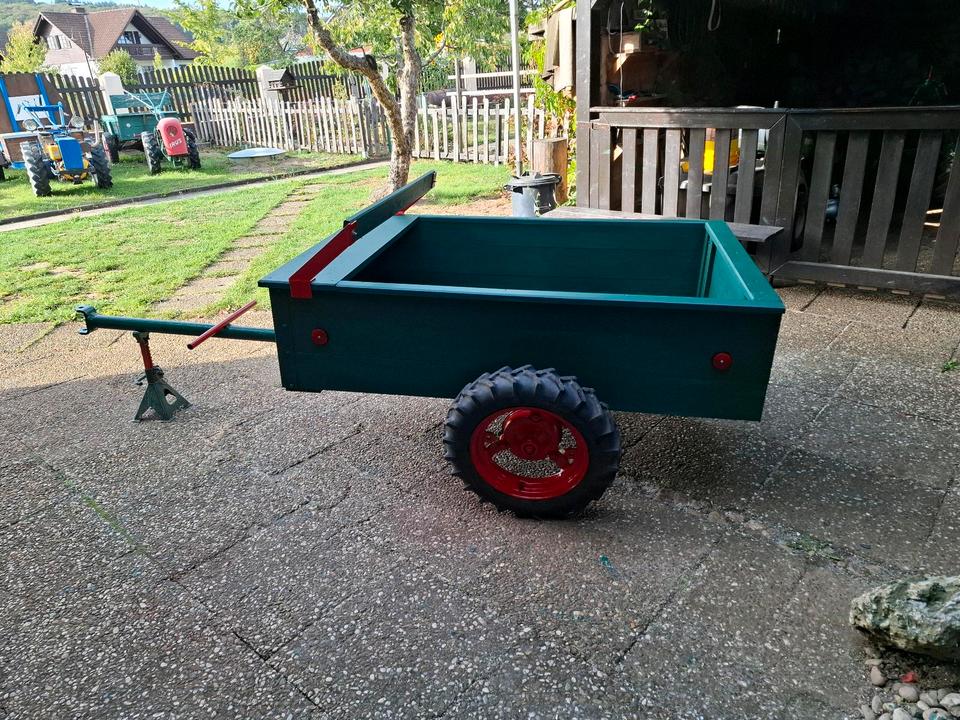 Bild 4