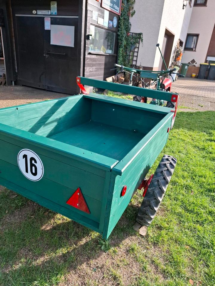 Bild 6