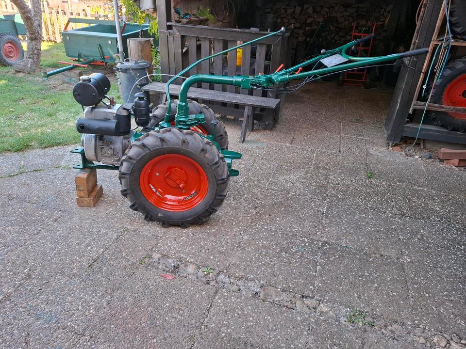 Bild 3