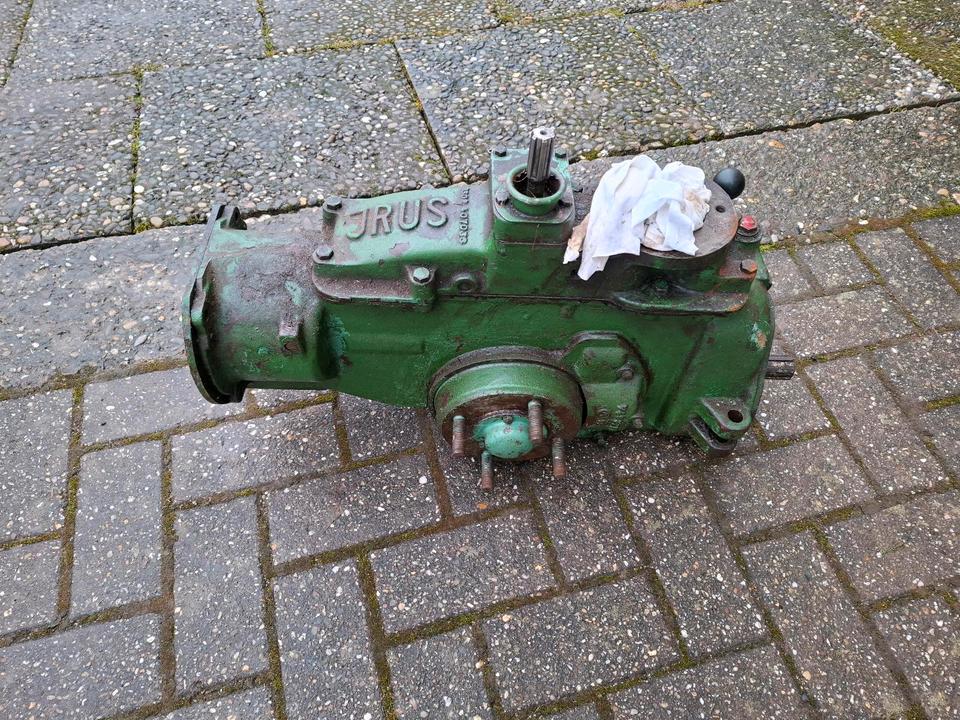Bild 2