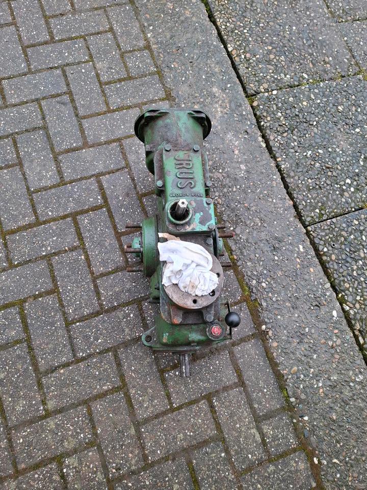 Bild 5