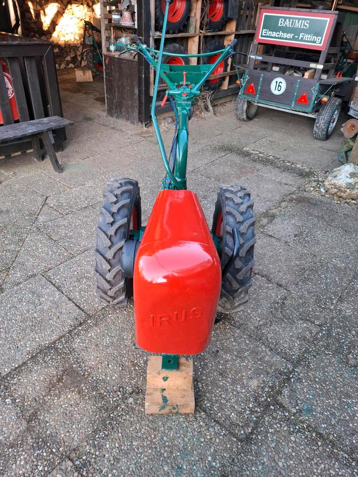 Bild 3