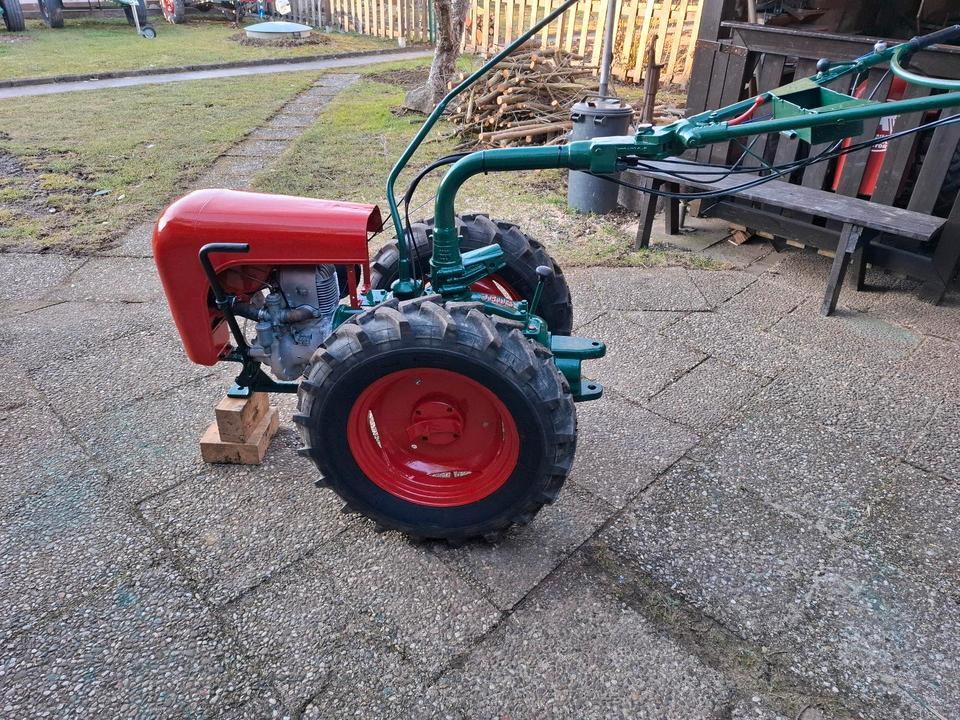 Bild 4
