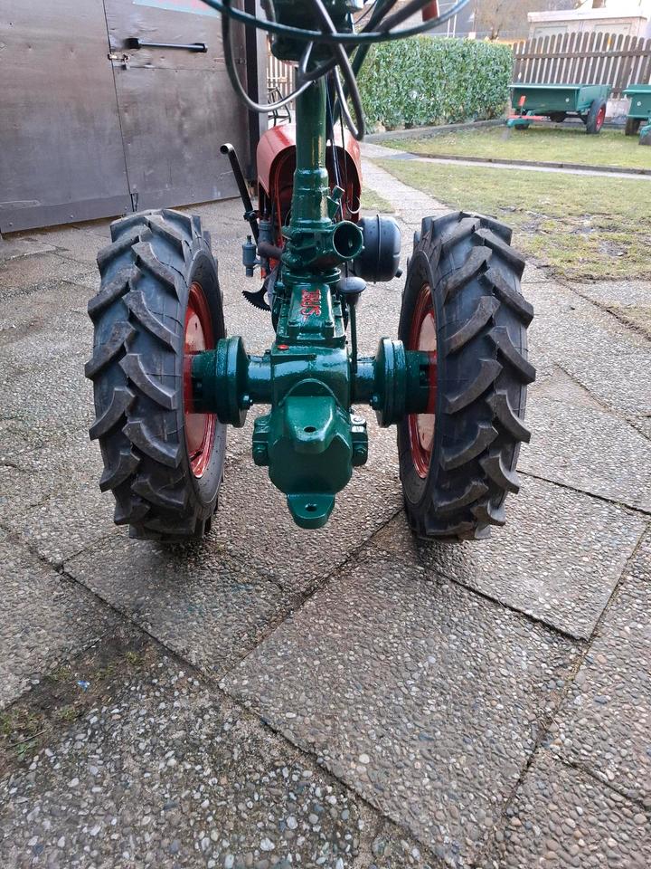 Bild 6