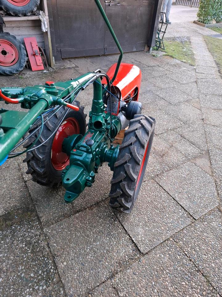 Bild 8