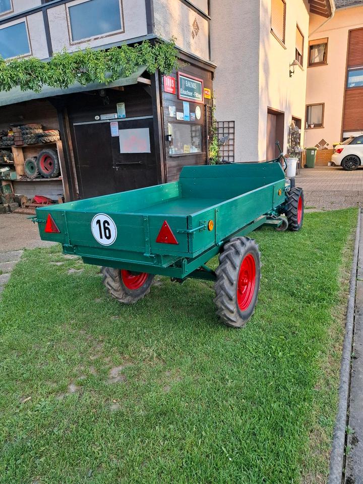 Bild 5