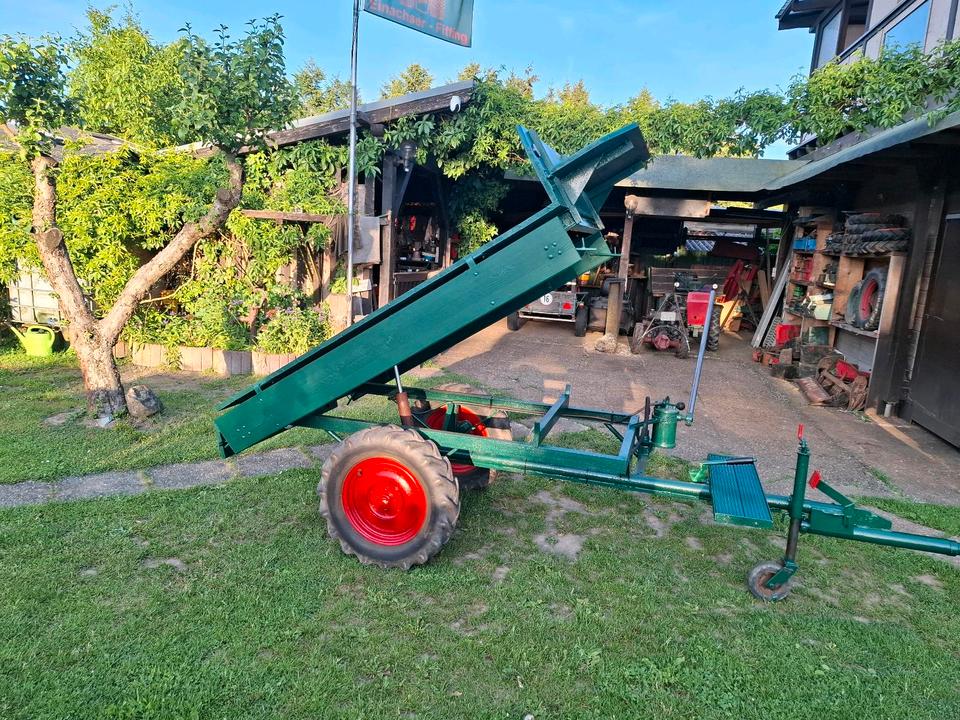 Bild 8