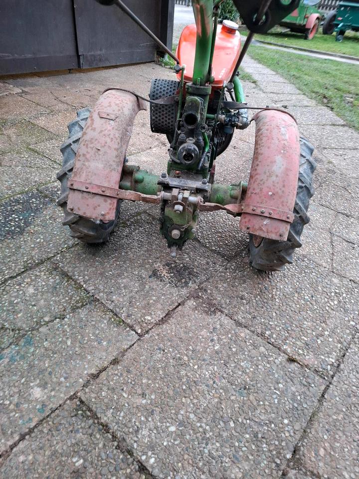 Bild 6