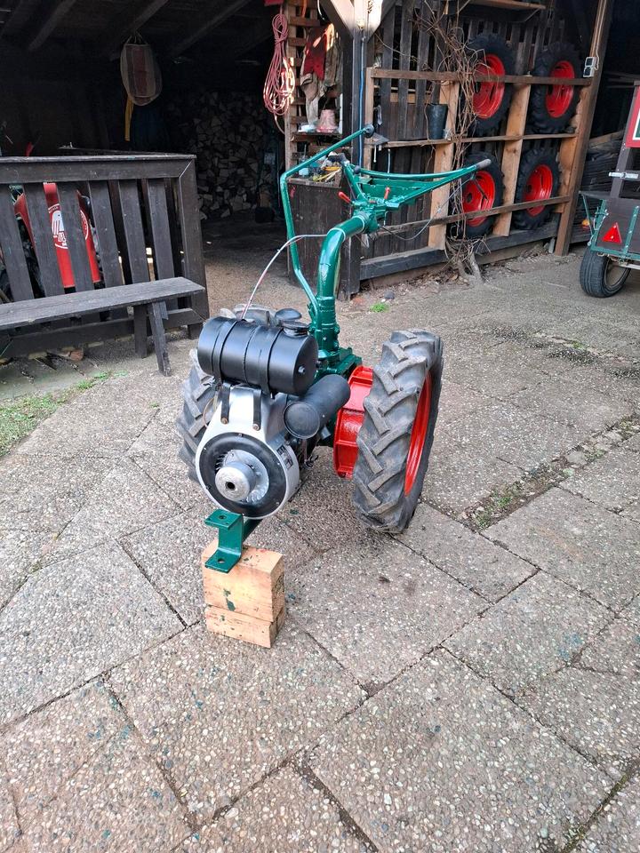 Bild 2