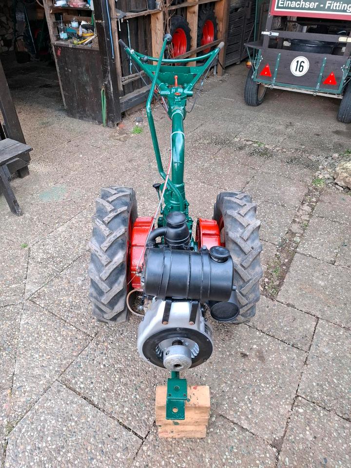 Bild 3