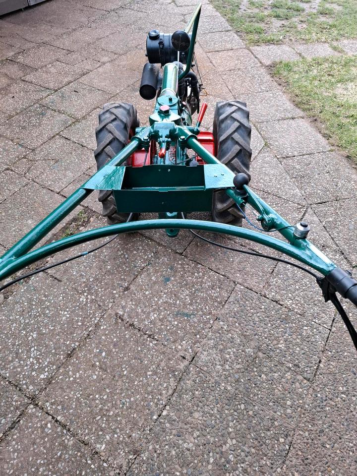 Bild 6