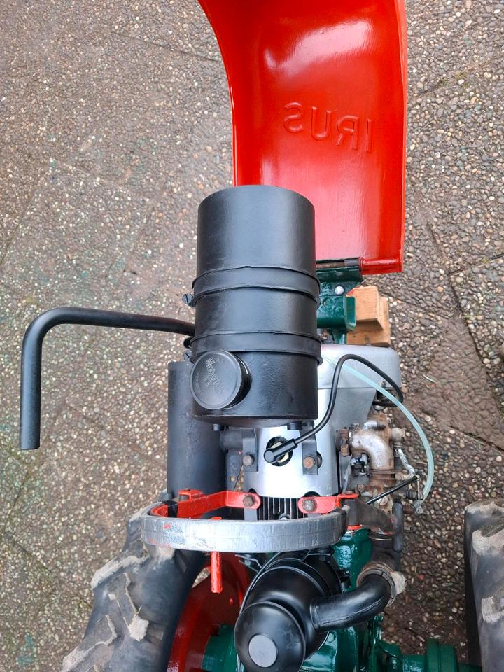 Bild 8